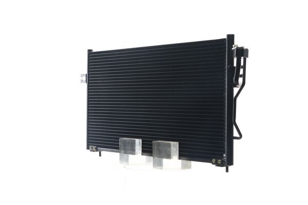 Mahle Original Airco condensor AC 458 000S