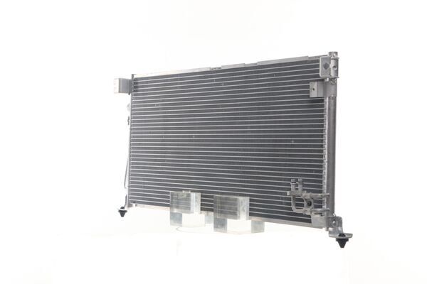 Mahle Original Airco condensor AC 485 000S