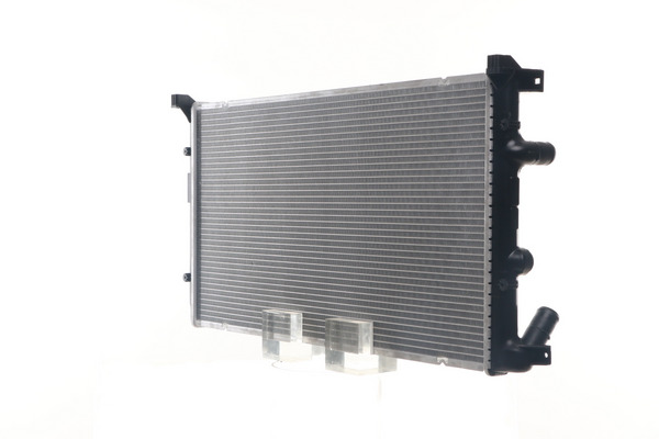 Mahle Original Radiateur CR 13 000S