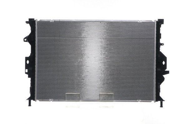 Mahle Original Radiateur CR 814 000S