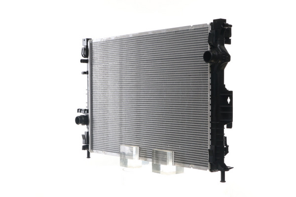 Mahle Original Radiateur CR 814 000S