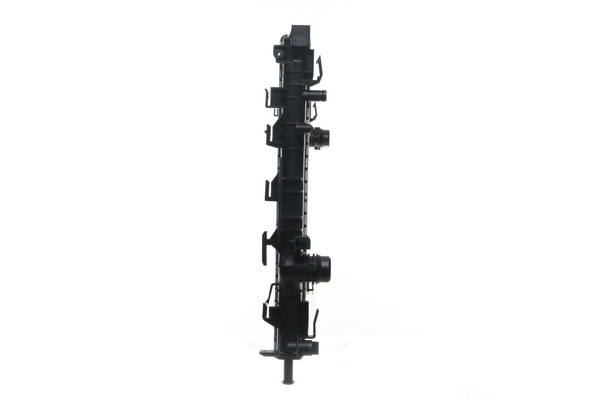 Mahle Original Radiateur CR 814 000S
