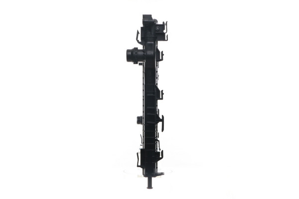 Mahle Original Radiateur CR 814 000S