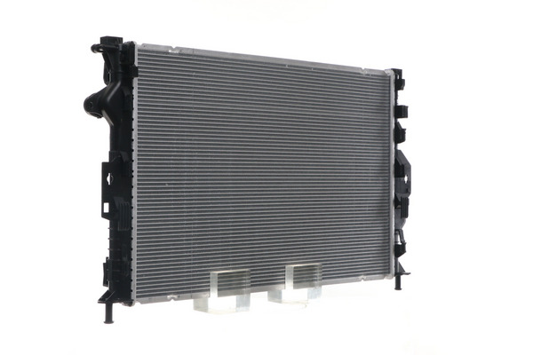 Mahle Original Radiateur CR 814 000S