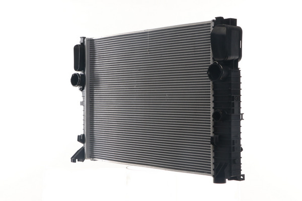 Mahle Original Radiateur CR 37 000S