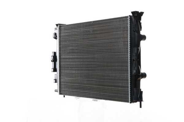 Mahle Original Radiateur CR 41 000S