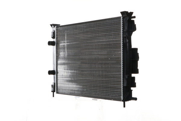 Mahle Original Radiateur CR 41 000S
