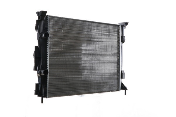 Mahle Original Radiateur CR 41 000S