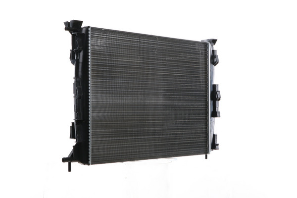 Mahle Original Radiateur CR 41 000S