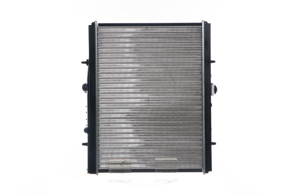Mahle Original Radiateur CR 883 000S