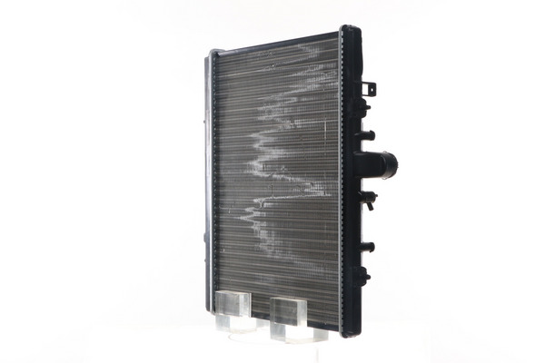 Mahle Original Radiateur CR 883 000S