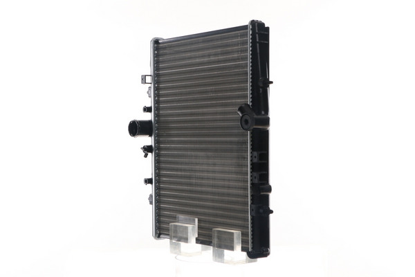 Mahle Original Radiateur CR 883 000S