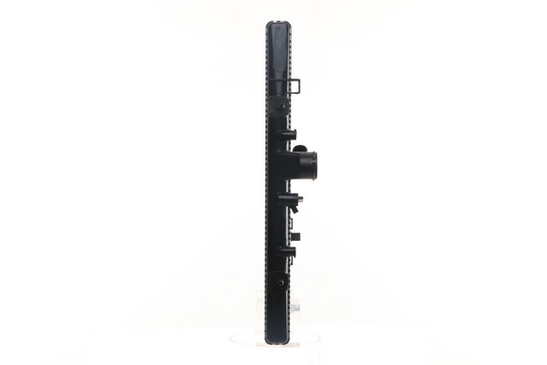 Mahle Original Radiateur CR 883 000S