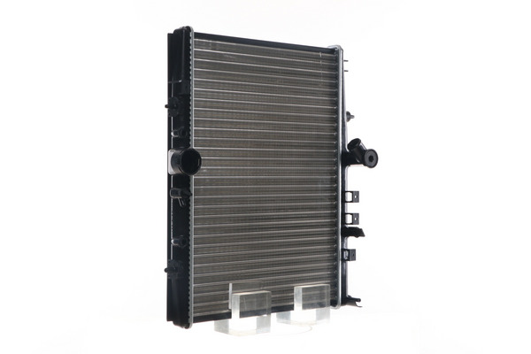 Mahle Original Radiateur CR 883 000S
