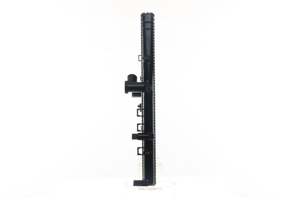 Mahle Original Radiateur CR 883 000S