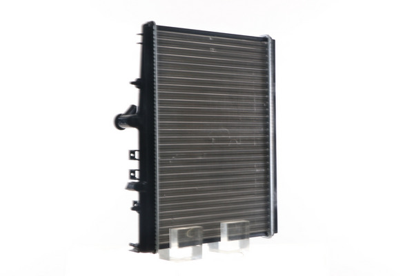 Mahle Original Radiateur CR 883 000S