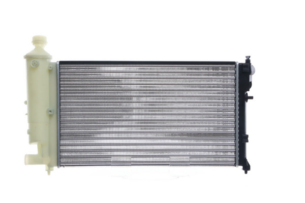 Mahle Original Radiateur CR 91 000S