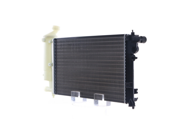 Mahle Original Radiateur CR 91 000S