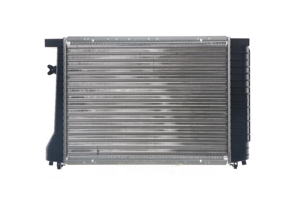 Mahle Original Radiateur CR 117 000S