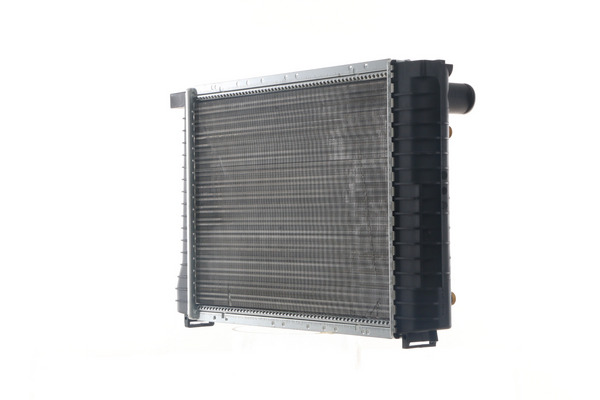 Mahle Original Radiateur CR 117 000S