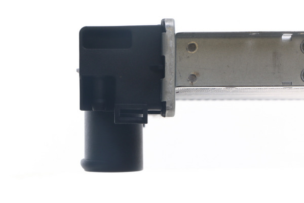 Mahle Original Radiateur CR 117 000S