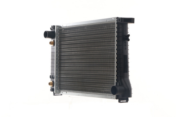 Mahle Original Radiateur CR 117 000S