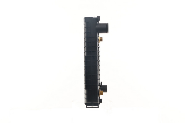 Mahle Original Radiateur CR 117 000S