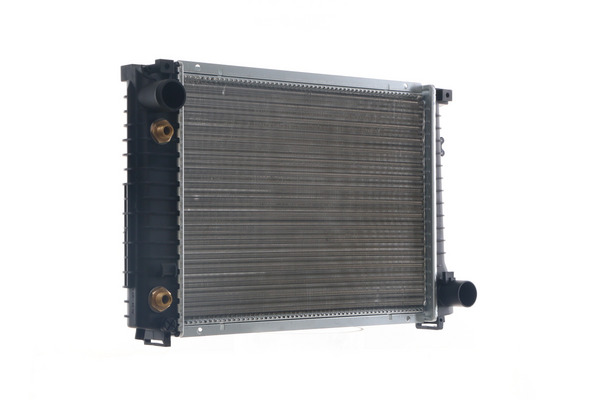 Mahle Original Radiateur CR 117 000S