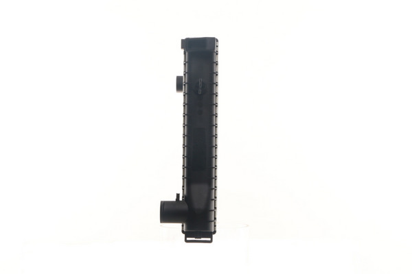Mahle Original Radiateur CR 117 000S