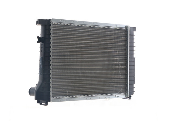 Mahle Original Radiateur CR 117 000S