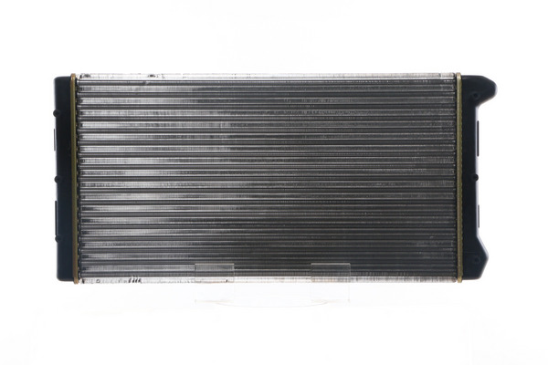 Mahle Original Radiateur CR 125 000S