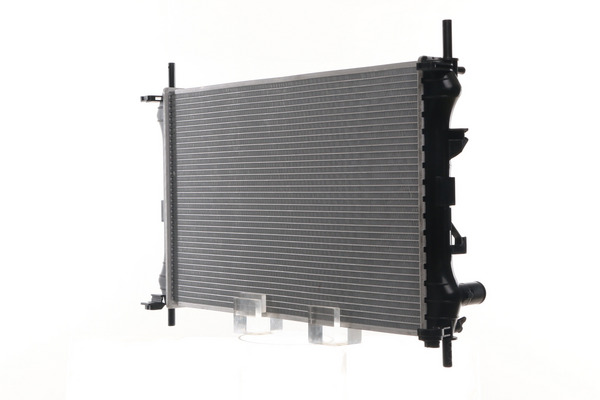 Mahle Original Radiateur CR 1140 000S