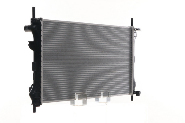 Mahle Original Radiateur CR 1140 000S