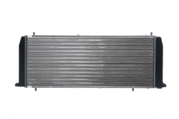 Mahle Original Radiateur CR 140 000S