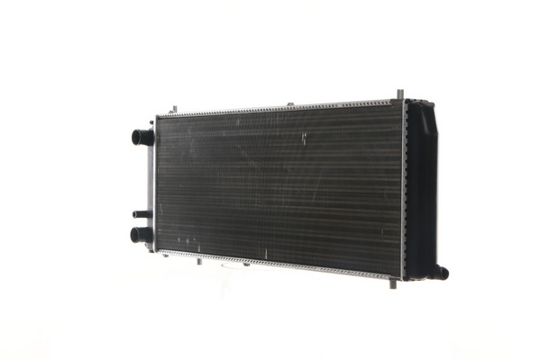 Mahle Original Radiateur CR 140 000S