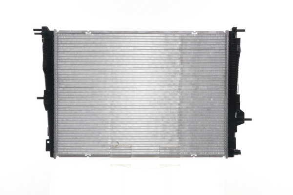 Mahle Original Radiateur CR 1197 000S