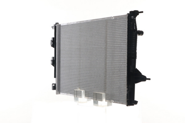 Mahle Original Radiateur CR 1197 000S