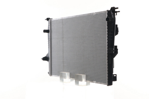 Mahle Original Radiateur CR 1197 000S