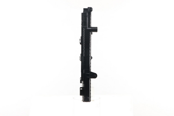 Mahle Original Radiateur CR 1197 000S