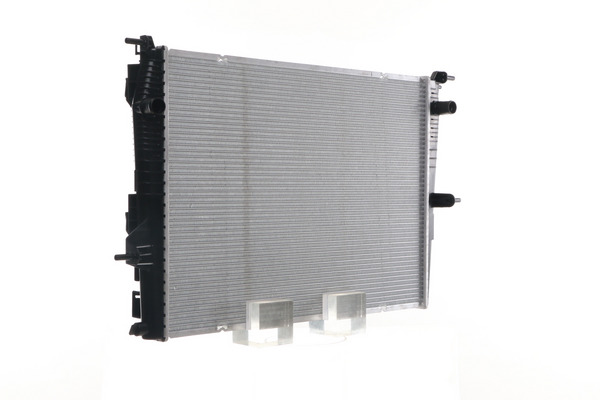 Mahle Original Radiateur CR 1197 000S
