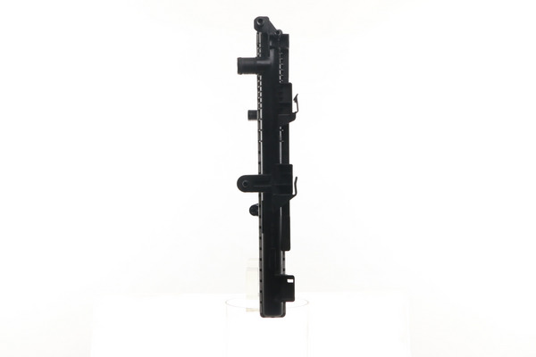 Mahle Original Radiateur CR 1197 000S