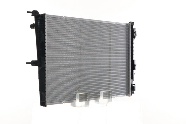 Mahle Original Radiateur CR 1197 000S