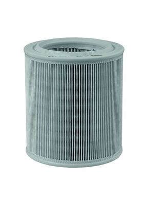 Mahle Original Luchtfilter LX 706