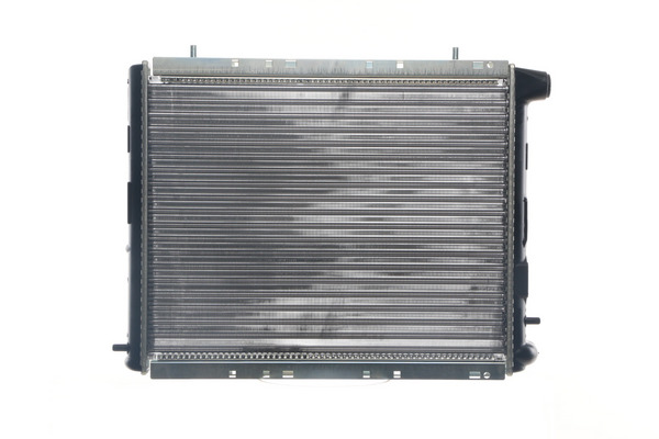 Mahle Original Radiateur CR 152 000S