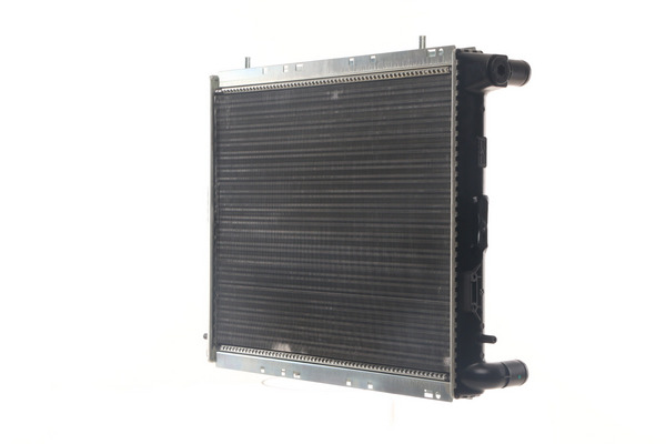 Mahle Original Radiateur CR 152 000S