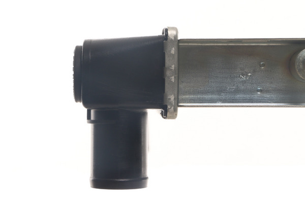 Mahle Original Radiateur CR 152 000S