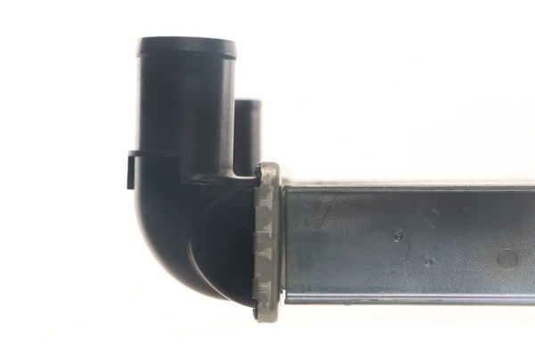 Mahle Original Radiateur CR 152 000S