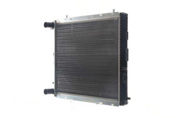 Mahle Original Radiateur CR 152 000S