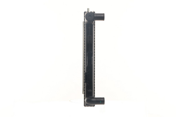 Mahle Original Radiateur CR 152 000S