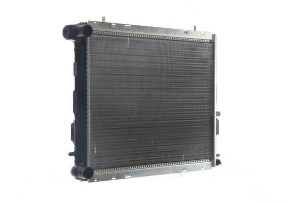 Mahle Original Radiateur CR 152 000S